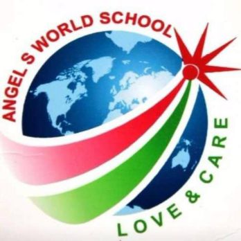 ANGELS WORLD SCHOOL