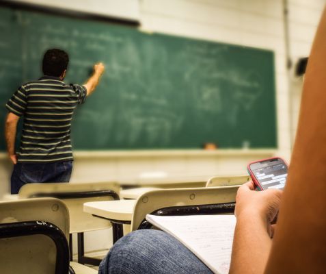 Banner : ANGELS WORLD SCHOOL